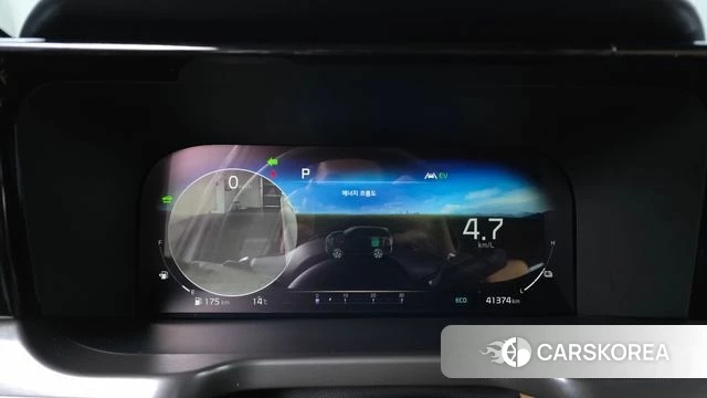 Kia Sorento 4th Generation id 3812230 из Кореи 18