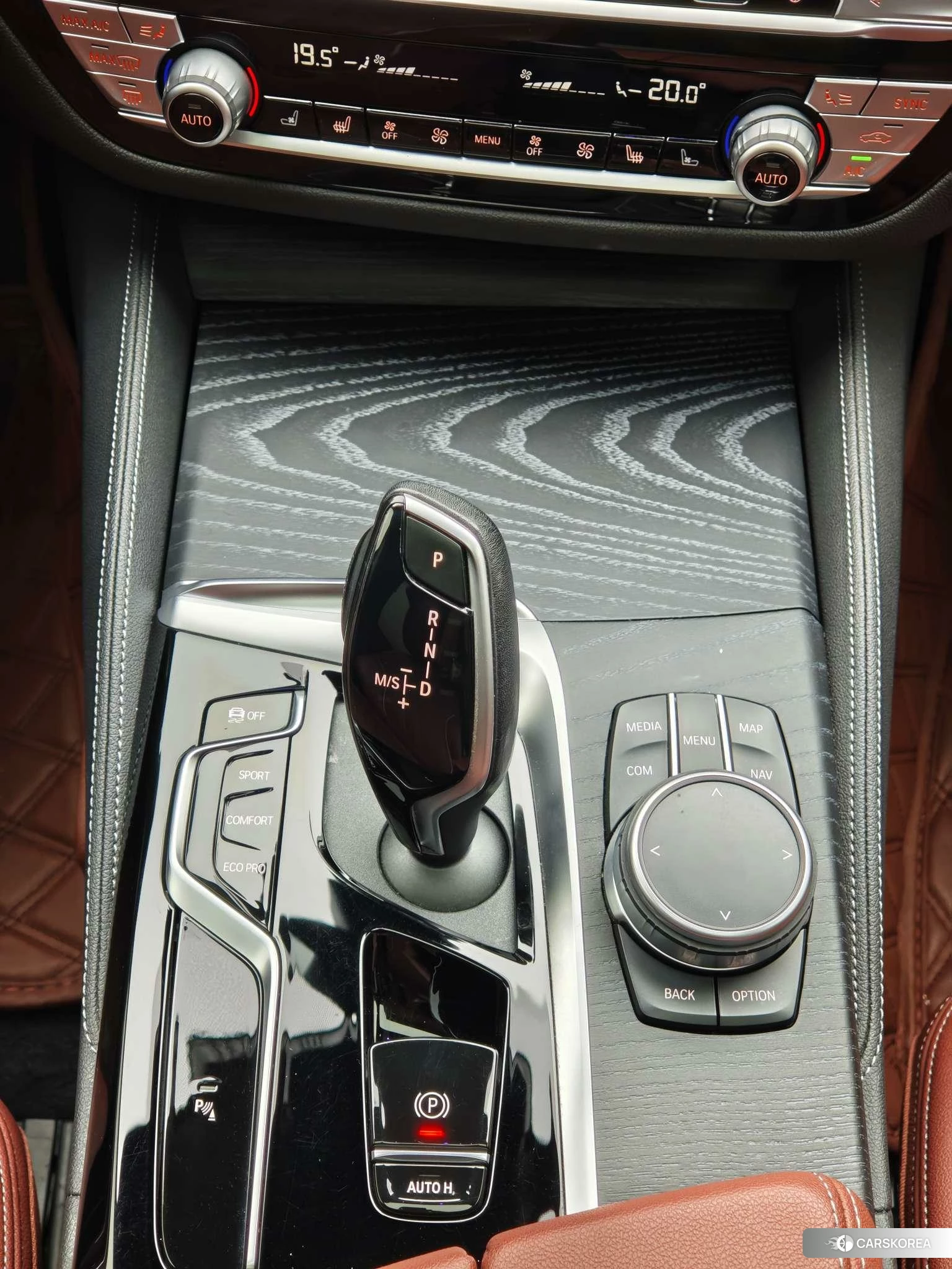 BMW 5 series id 4462102 из Китая 17