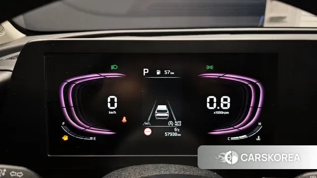 Kia Sportage 5th Generation id 3679850 из Кореи 18