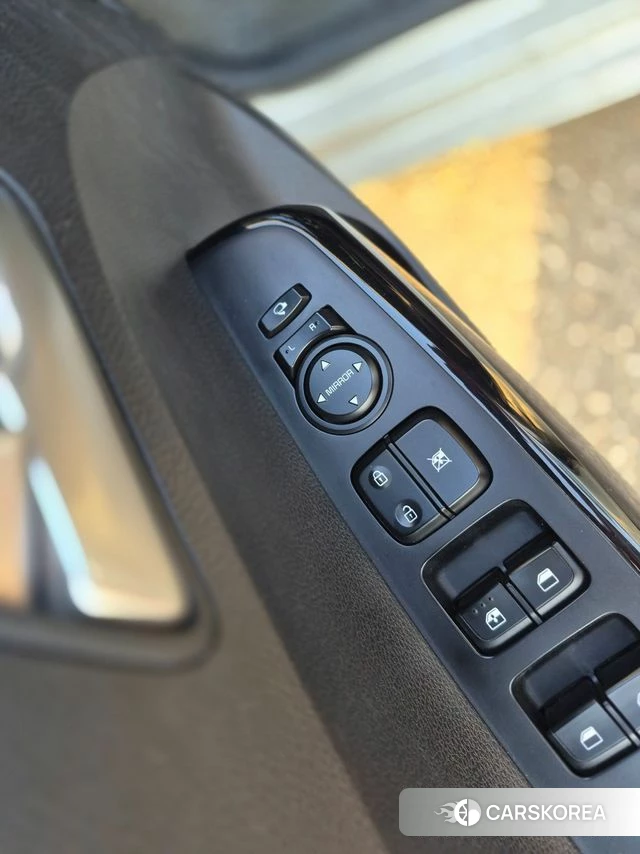 Kia All New Morning (JA) id 4335478 из Кореи 18