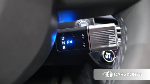 Hyundai Sonata D Edge (DN8) id 3442142 из Кореи 18