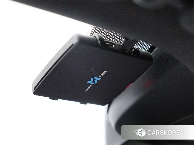 Audi A6 (C8) id 2885837 из Кореи 18