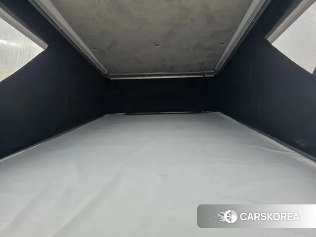 Hyundai Staria id 3565920 из Кореи 18