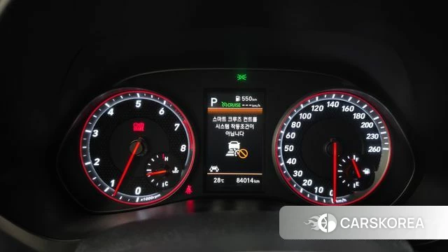 Hyundai Veloster (JS) id 4615274 из Кореи 30