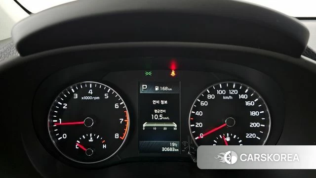 Kia Morning Urban (JA) id 3914874 из Кореи 18