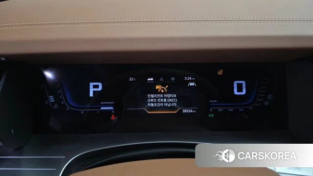 Ssangyong Torres id 4195027 из Кореи 30