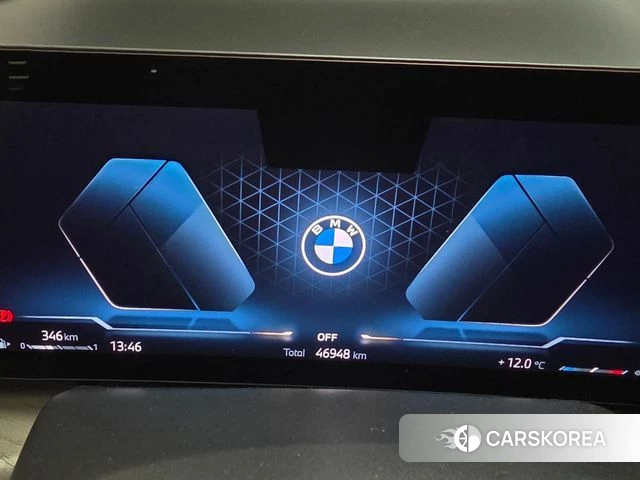 BMW X7 (G07) id 3891672 из Кореи 15