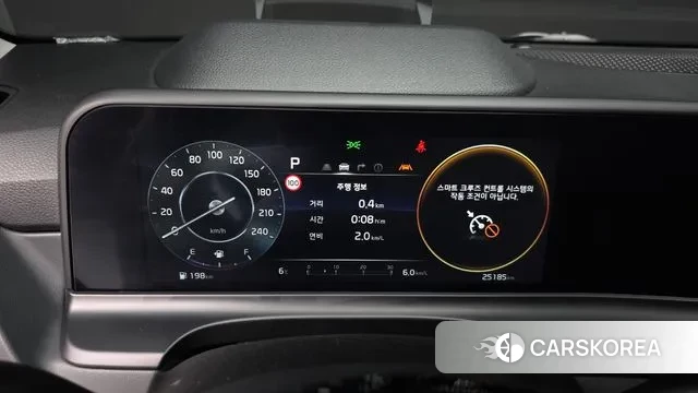 Kia The New Seltos id 3591235 из Кореи 18