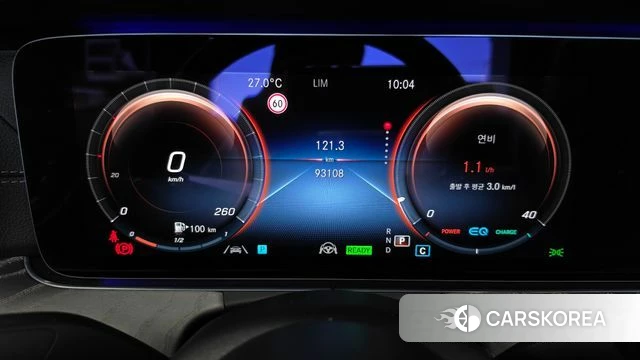 Mercedes-Benz E-Class W213 id 4775430 из Кореи 28