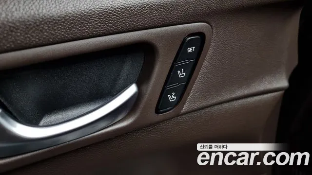 Kia The New K5 2nd generation id 2646308 из Кореи 18