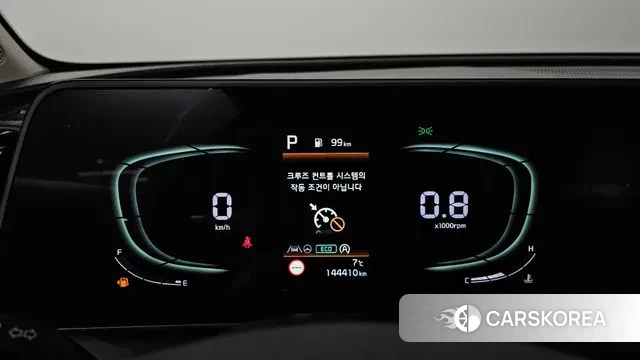 Kia Sportage 5th Generation id 3384418 из Кореи 18