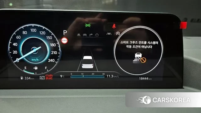 Hyundai Staria id 3554886 из Кореи 18