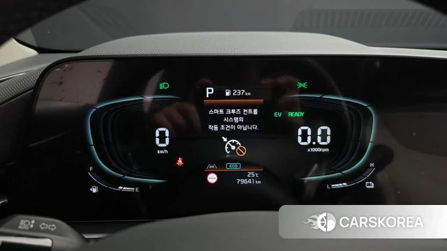 Kia Di Ol Nu Niro id 4922447 из Кореи 36