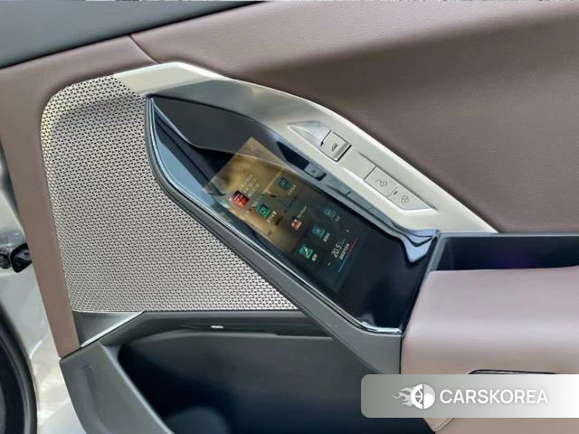 BMW 7 series id 4277496 из Китая 13