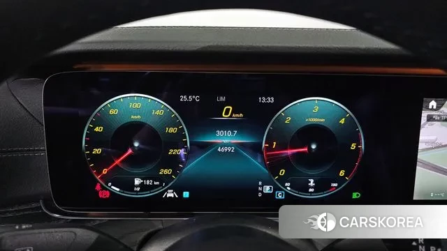 Mercedes-Benz E-Class W213 id 3111052 из Кореи 18