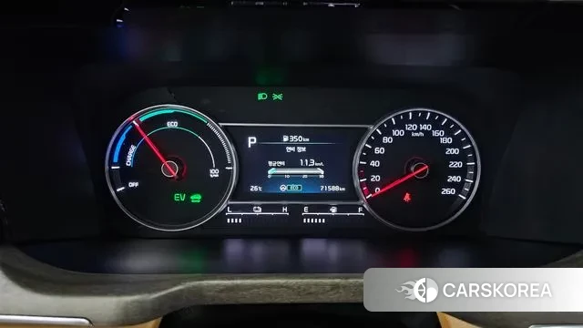 Kia Sorento 4th Generation id 2890210 из Кореи 18