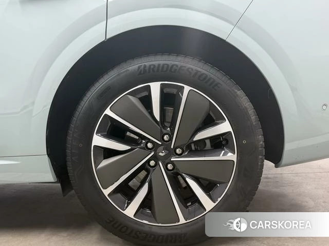 Ideal car Ideal L6 id 4221099 из Китая 18