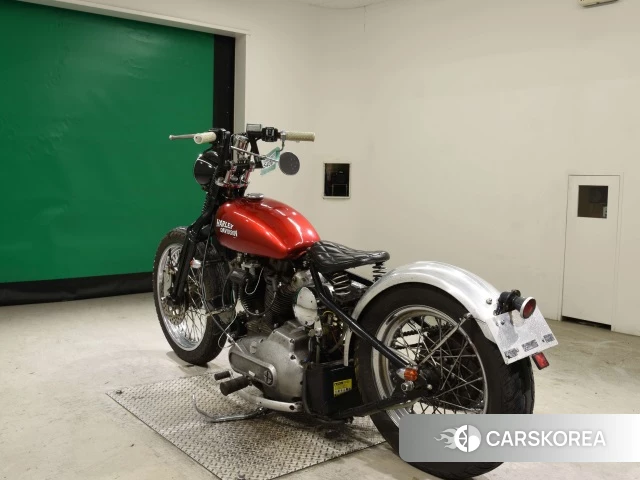 OTHER KIT BIKE 990 id 4358635 из Японии 8