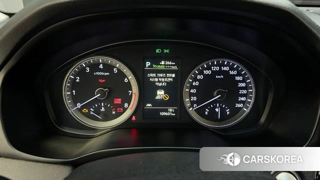 Hyundai Grandeur IG id 3917076 из Кореи 18