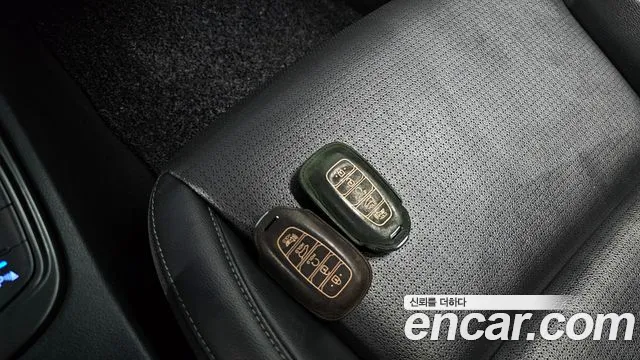 Hyundai Kona id 2765063 из Кореи 18