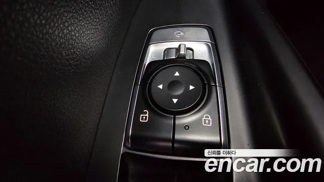 Kia K5 3rd generation id 2537091 из Кореи 18