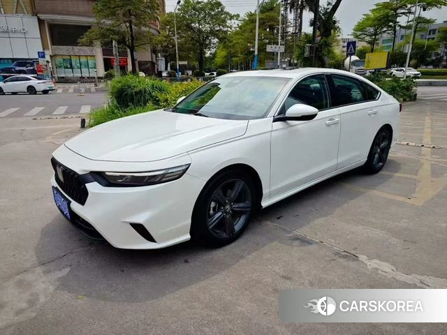 Honda Yingshipai id 4222080 из Китая 8