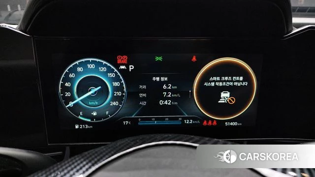 Hyundai Avante (CN7) id 3935016 из Кореи 18