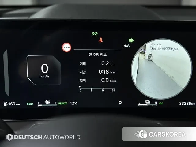 Kia The New Sorento 4th Generation id 3689819 из Кореи 18