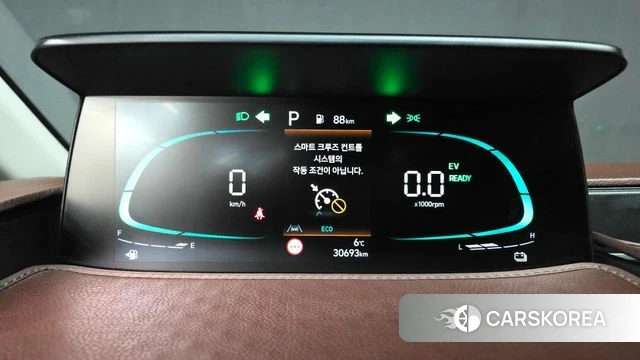 Hyundai Staria id 3793178 из Кореи 18