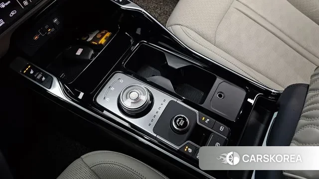 Kia The New Sorento 4th Generation id 3341481 из Кореи 18