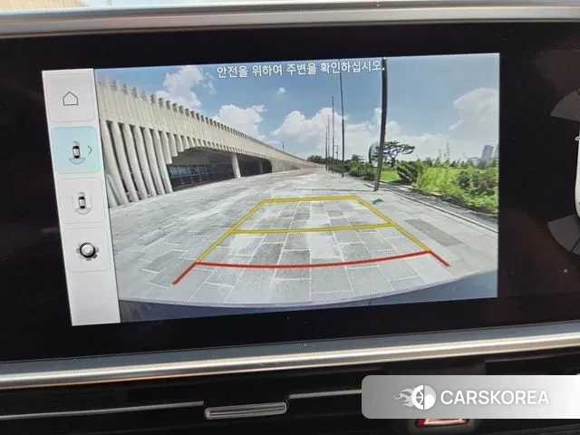 Hyundai Ionic 6 id 2915174 из Кореи 18