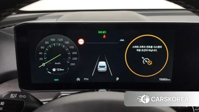 Kia The New Sorento 4th Generation id 3410297 из Кореи 18