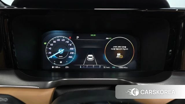 Kia Sorento 4th Generation id 4783713 из Кореи 18