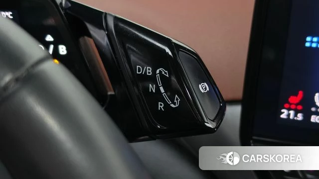 Volkswagen ID.4 id 4592173 из Кореи 29