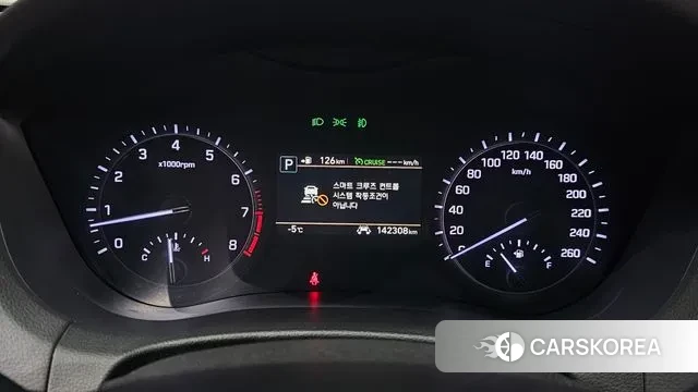Genesis G80 id 3608271 из Кореи 18