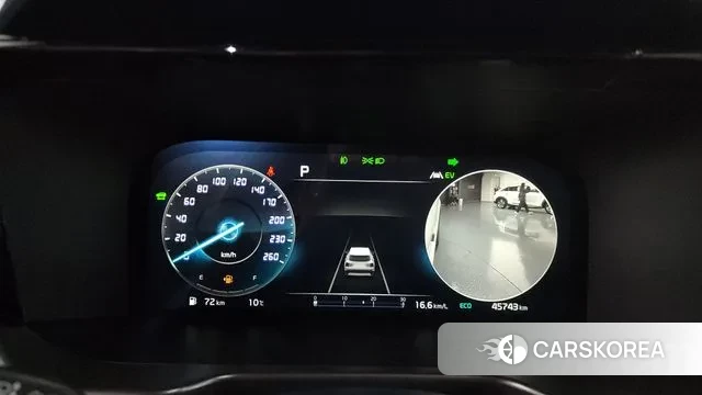 Kia Sorento 4th Generation id 3420687 из Кореи 18