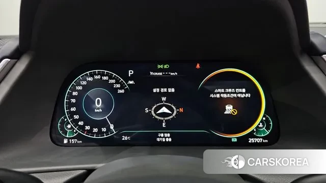 Hyundai Sonata (DN8) id 3012278 из Кореи 18