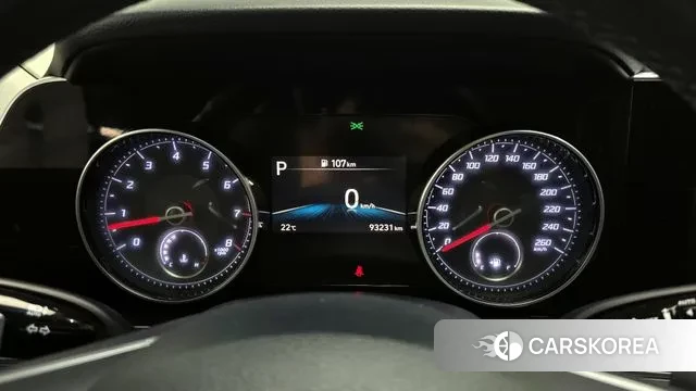 Hyundai The New Grandeur IG id 2940533 из Кореи 18