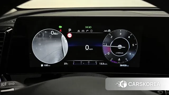 Kia Sportage 5th Generation id 3043789 из Кореи 18