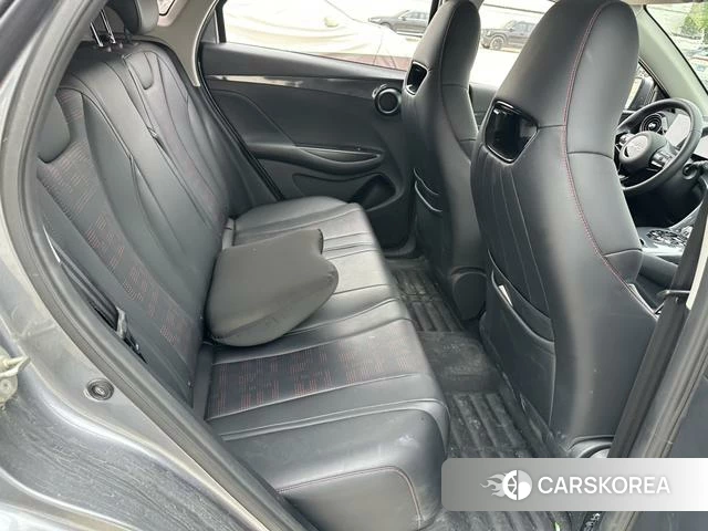 BYD e2 id 4239108 из Китая 36