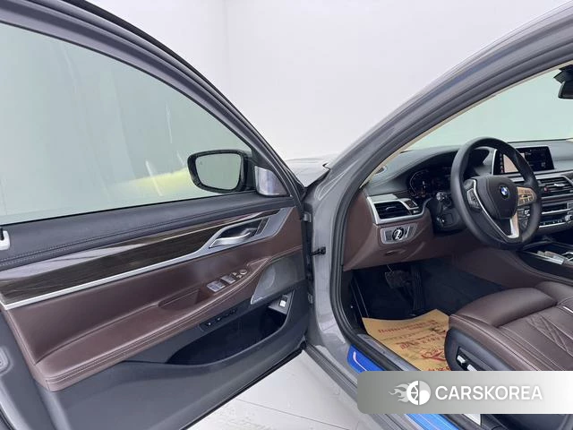 BMW 7 series id 4297329 из Китая 27
