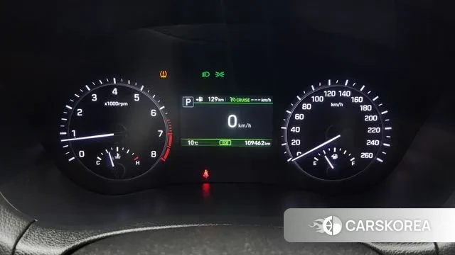 Genesis G80 id 3423546 из Кореи 18