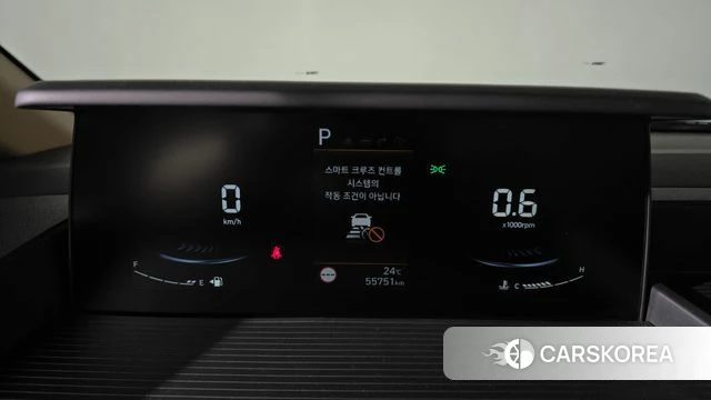 Hyundai Staria id 4941270 из Кореи 18