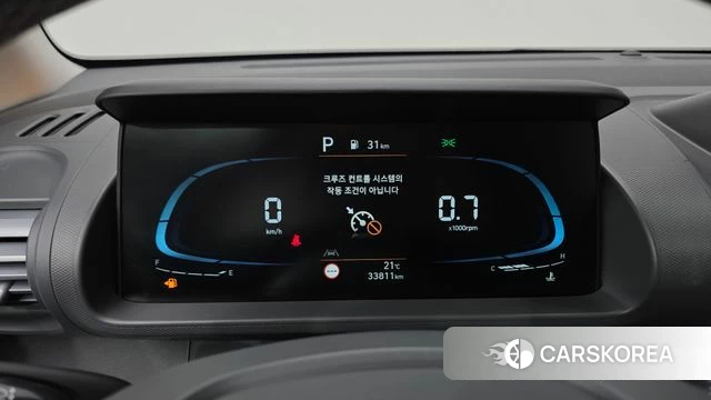 Hyundai Casper id 4388744 из Кореи 18