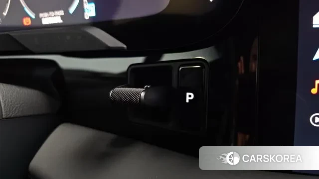 Porsche Taycan id 3695964 из Кореи 18