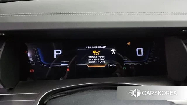 Ssangyong Torres id 3058366 из Кореи 18