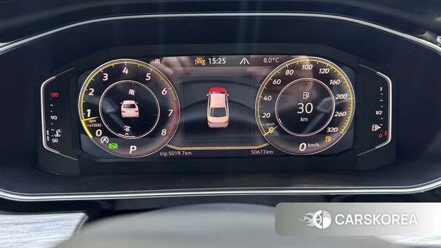Volkswagen Sagitar id 4301579 из Китая 14