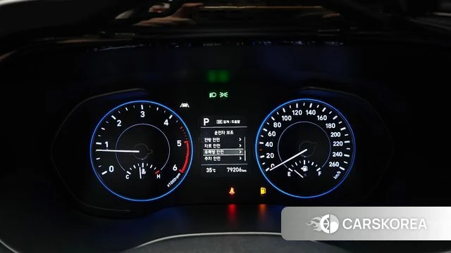 Hyundai Palisade id 4662583 из Кореи 28