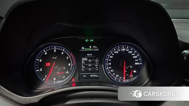 Hyundai Veloster (JS) id 3434642 из Кореи 18