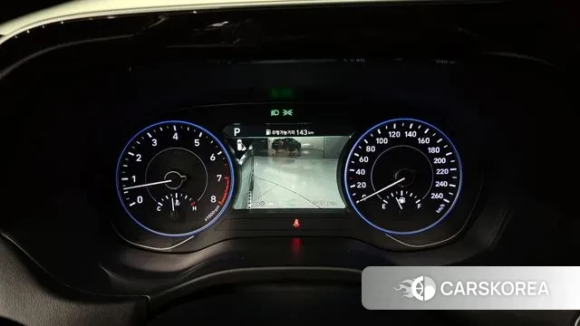 Hyundai Palisade id 3608083 из Кореи 18